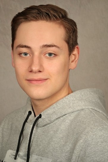 Weiteres Foto von Ben