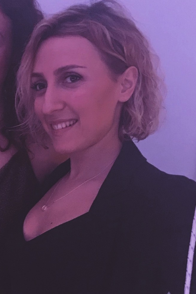 Weiteres Foto von Flakë