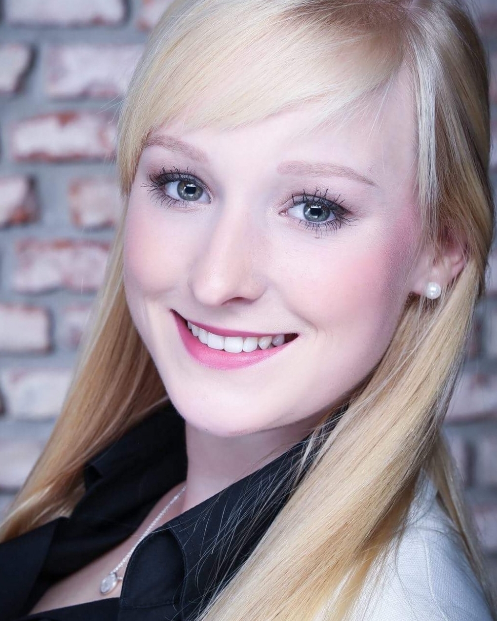 Profilbild von Laura-Marie