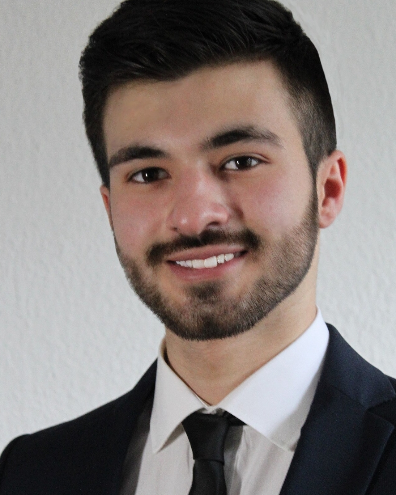Profilbild von Cem