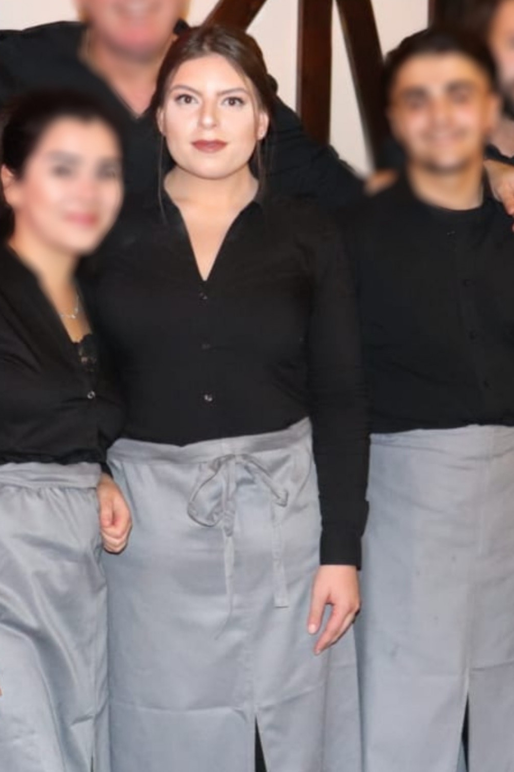 Weiteres Foto von Gülsenem