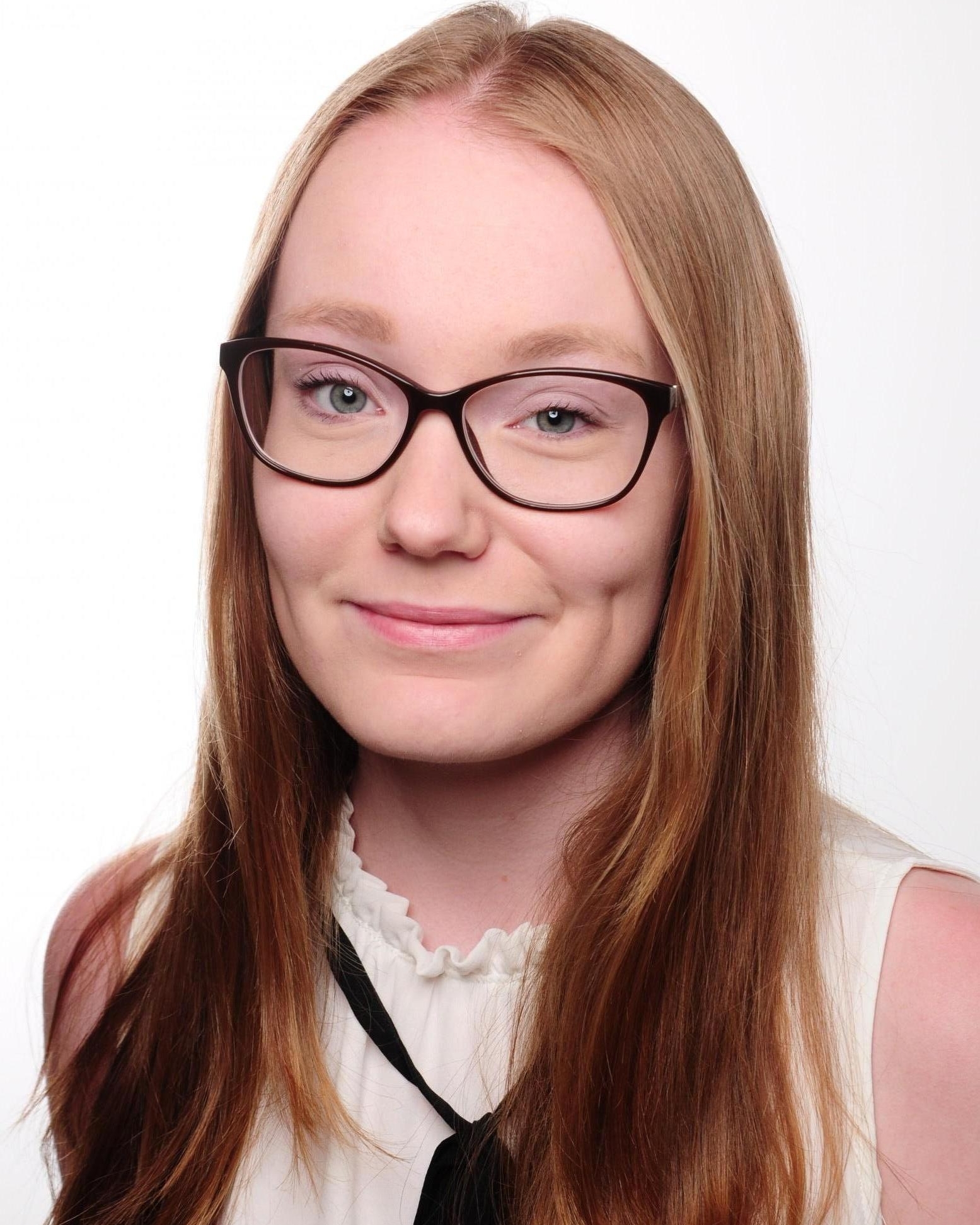 Profilbild von Celine
