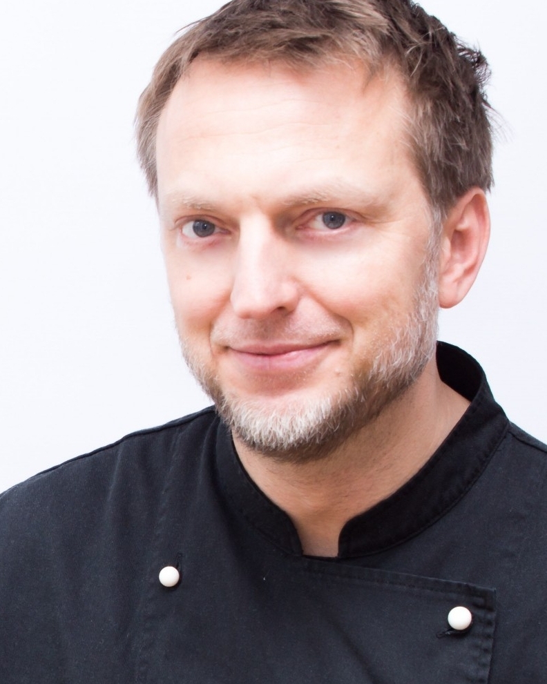Profilbild von Sebastian