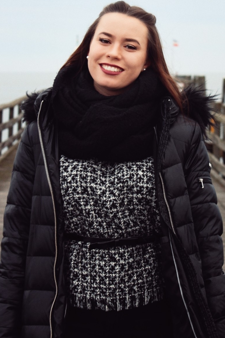 Weiteres Foto von Tabea