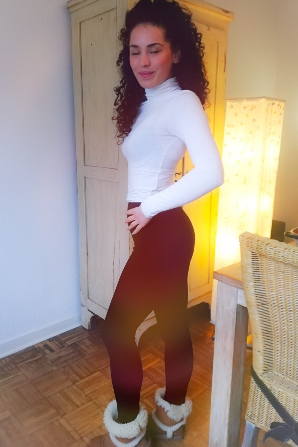 Weiteres Foto von Jalica Miel