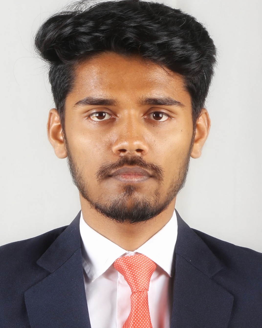 Profilbild von krunalkumar bharatbhai