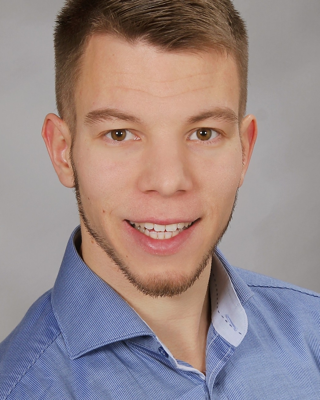 Profilbild von Valentin