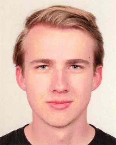 Profilbild von Thomas