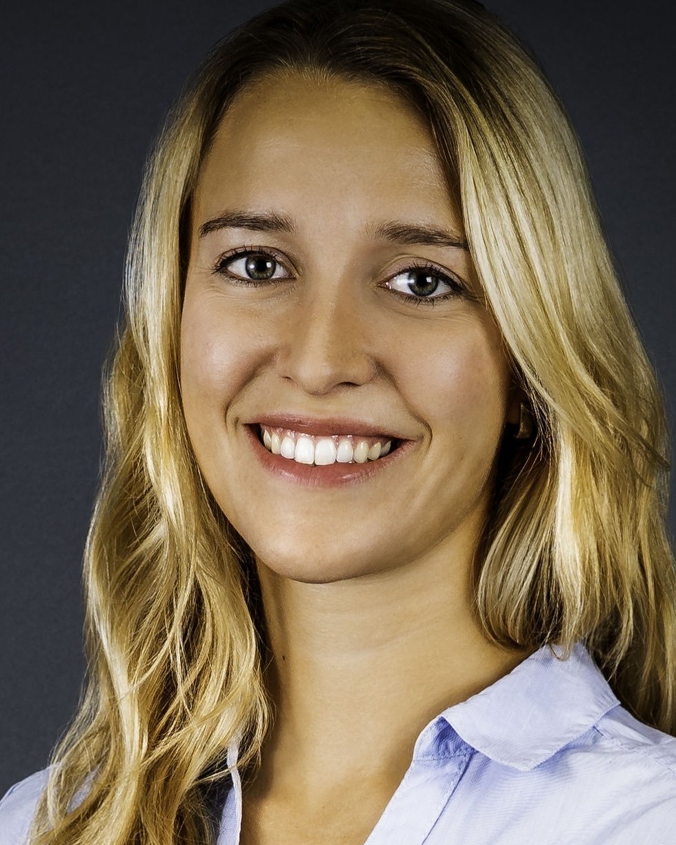 Profilbild von Swantje