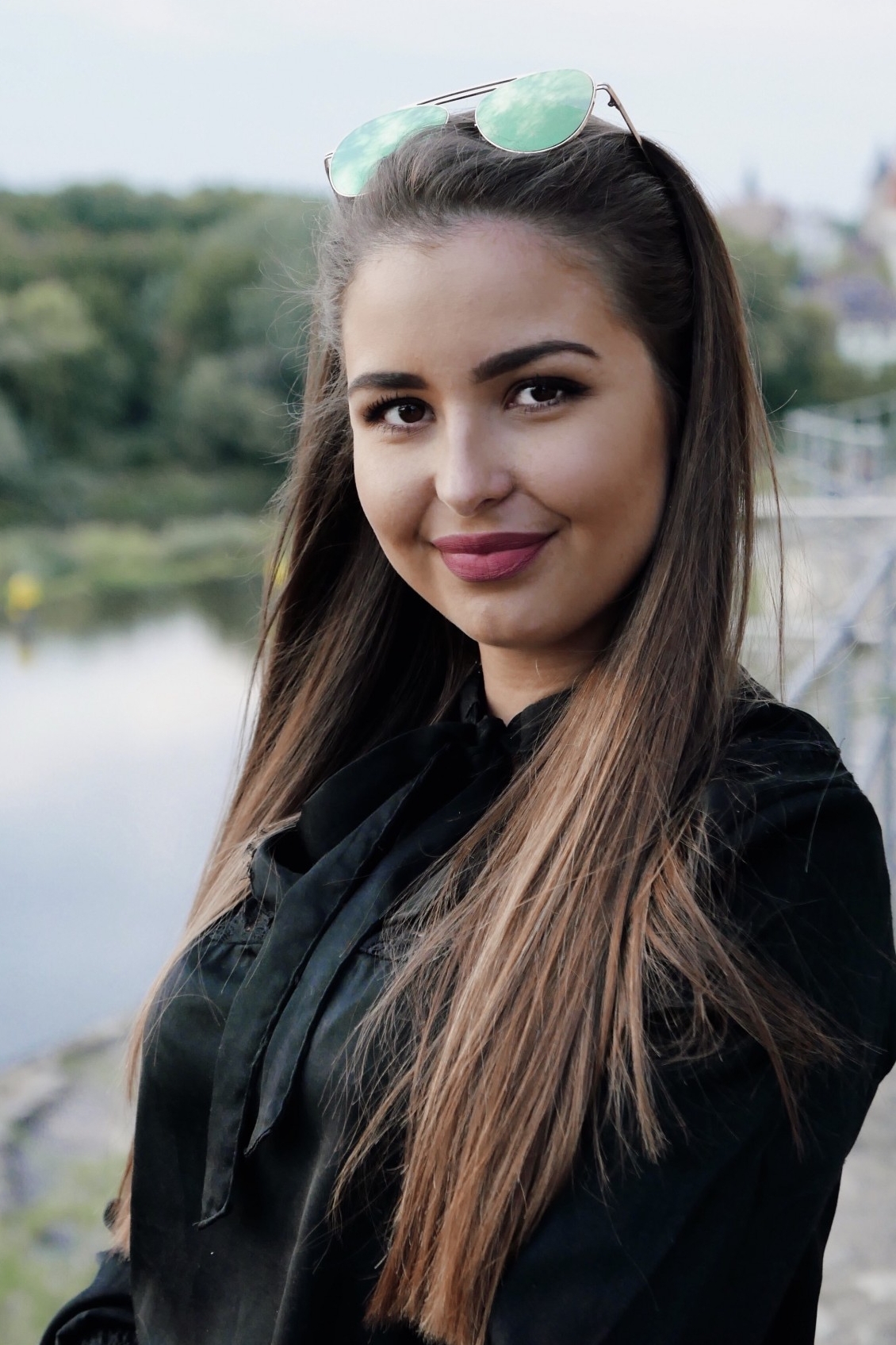 Weiteres Foto von Mira