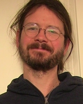 Profilbild von Kevin