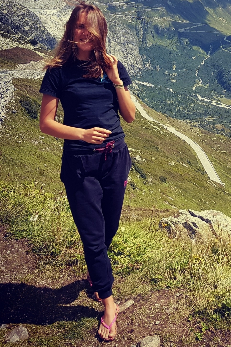 Weiteres Foto von Clara