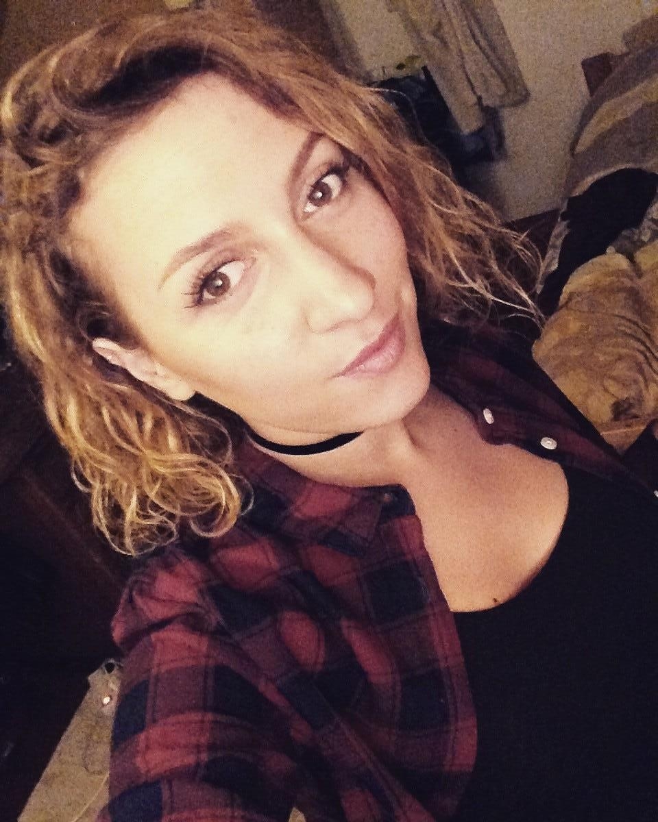 Profilbild von Flakë