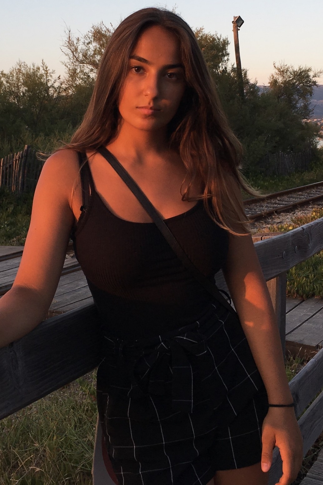 Weiteres Foto von Mila