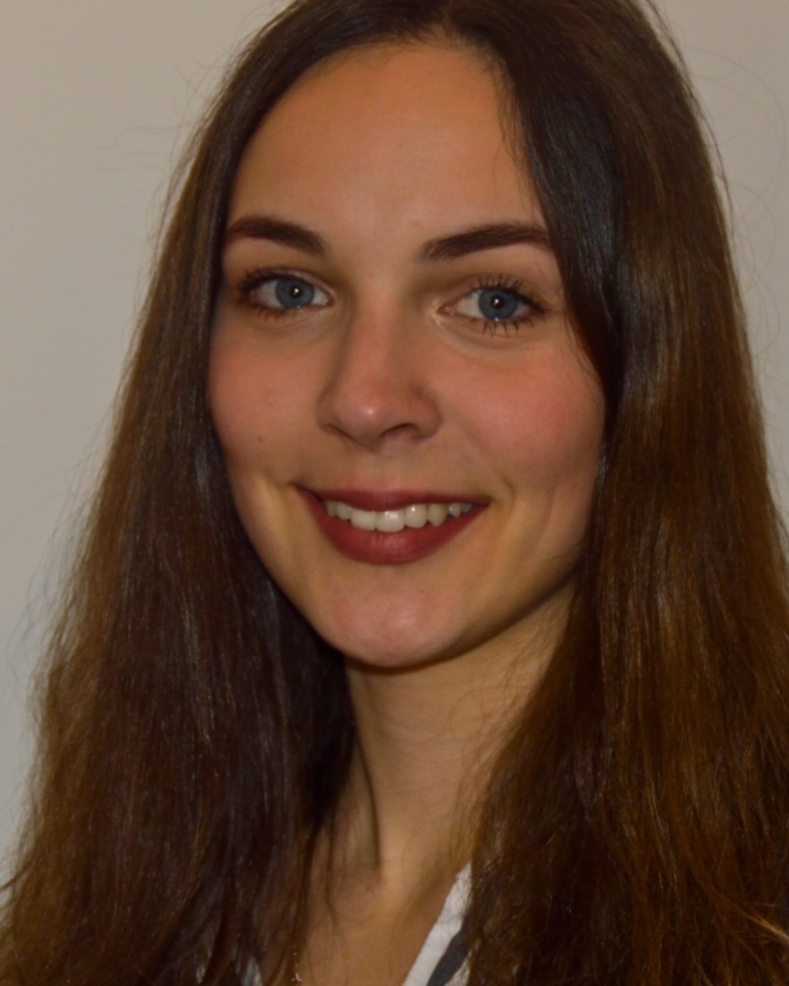 Profilbild von Martha