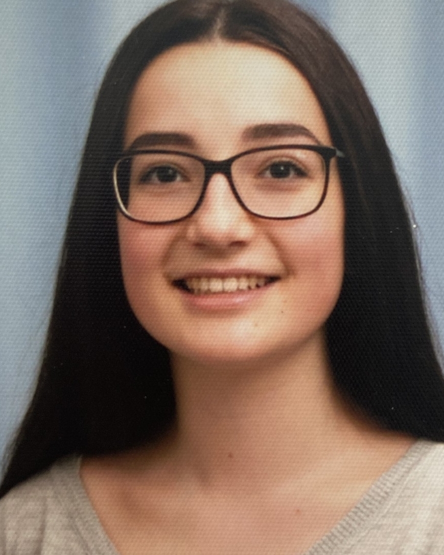 Profilbild von Betül