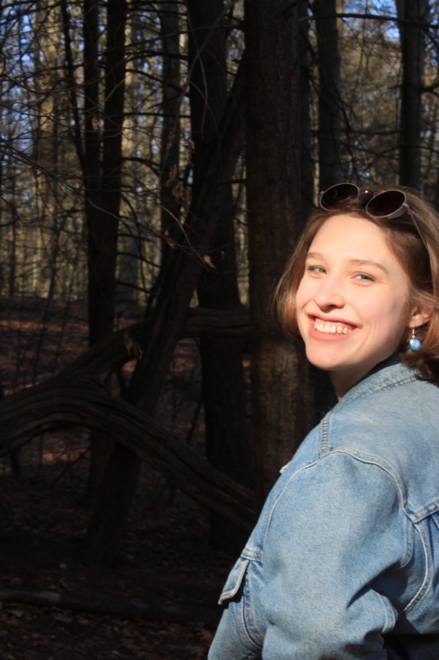 Weiteres Foto von Lilly