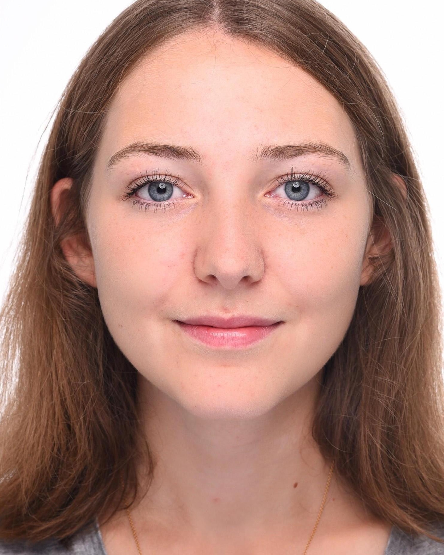 Profilbild von Lea