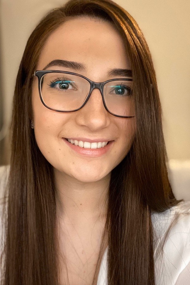 Weiteres Foto von Betül