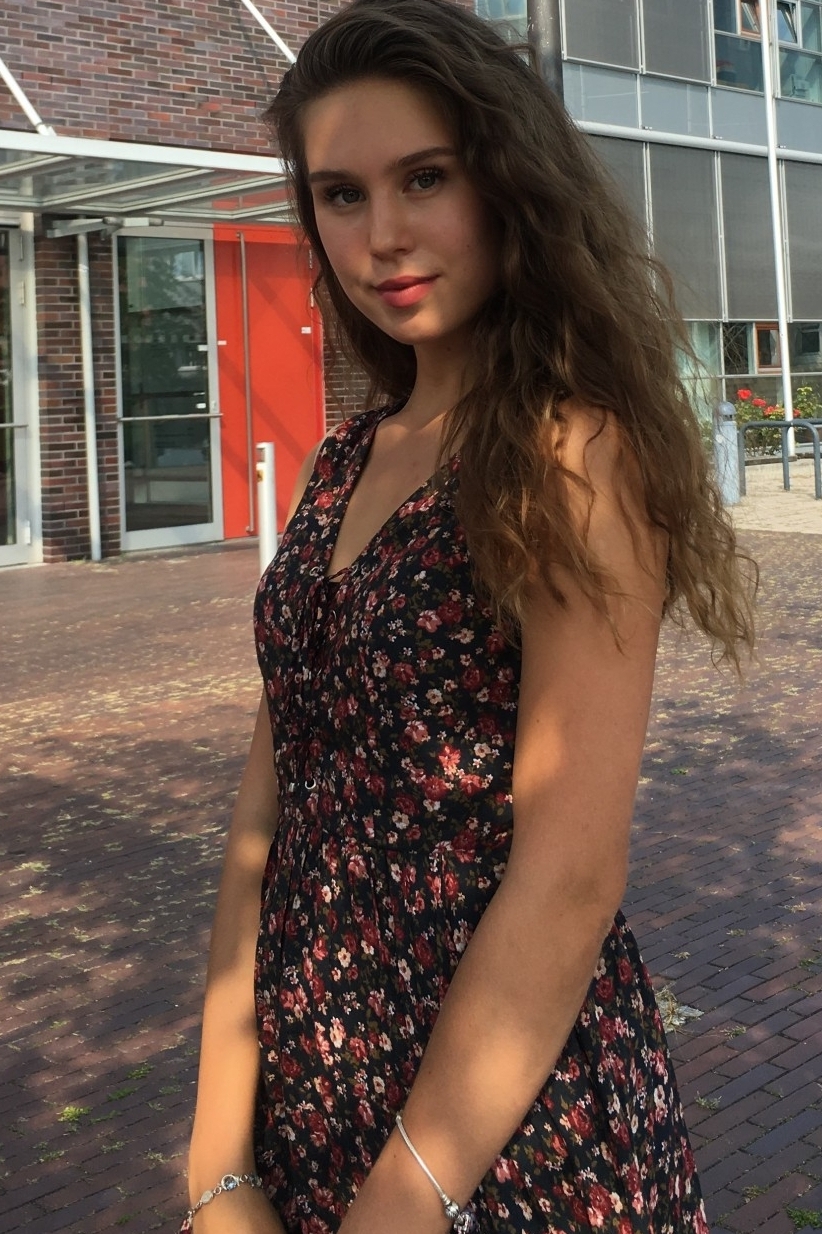 Weiteres Foto von Sofia