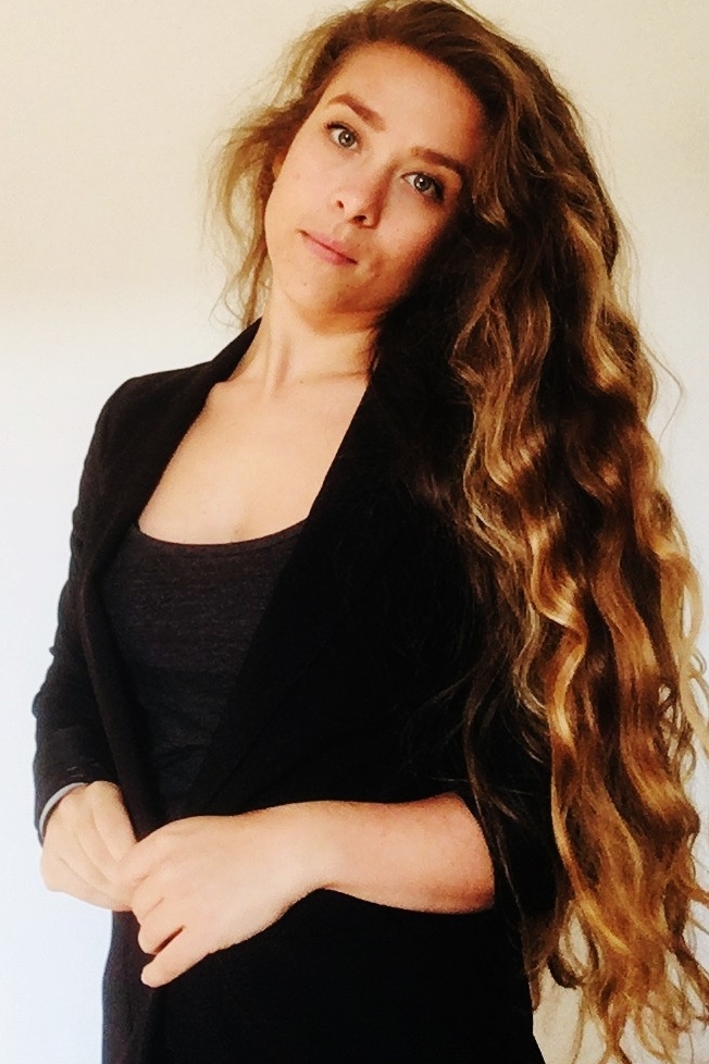 Weiteres Foto von Alessa