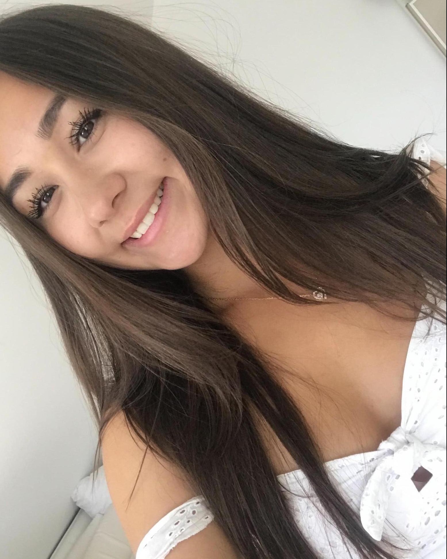 Profilbild von Vivien