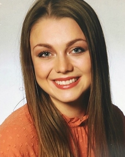 Profilbild von Jessica