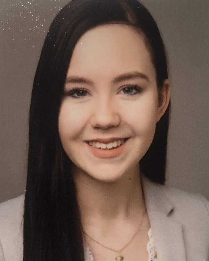 Profilbild von Linda