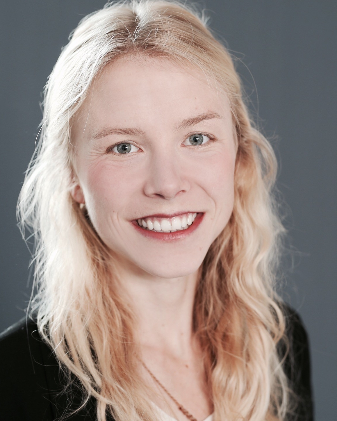 Profilbild von Franca