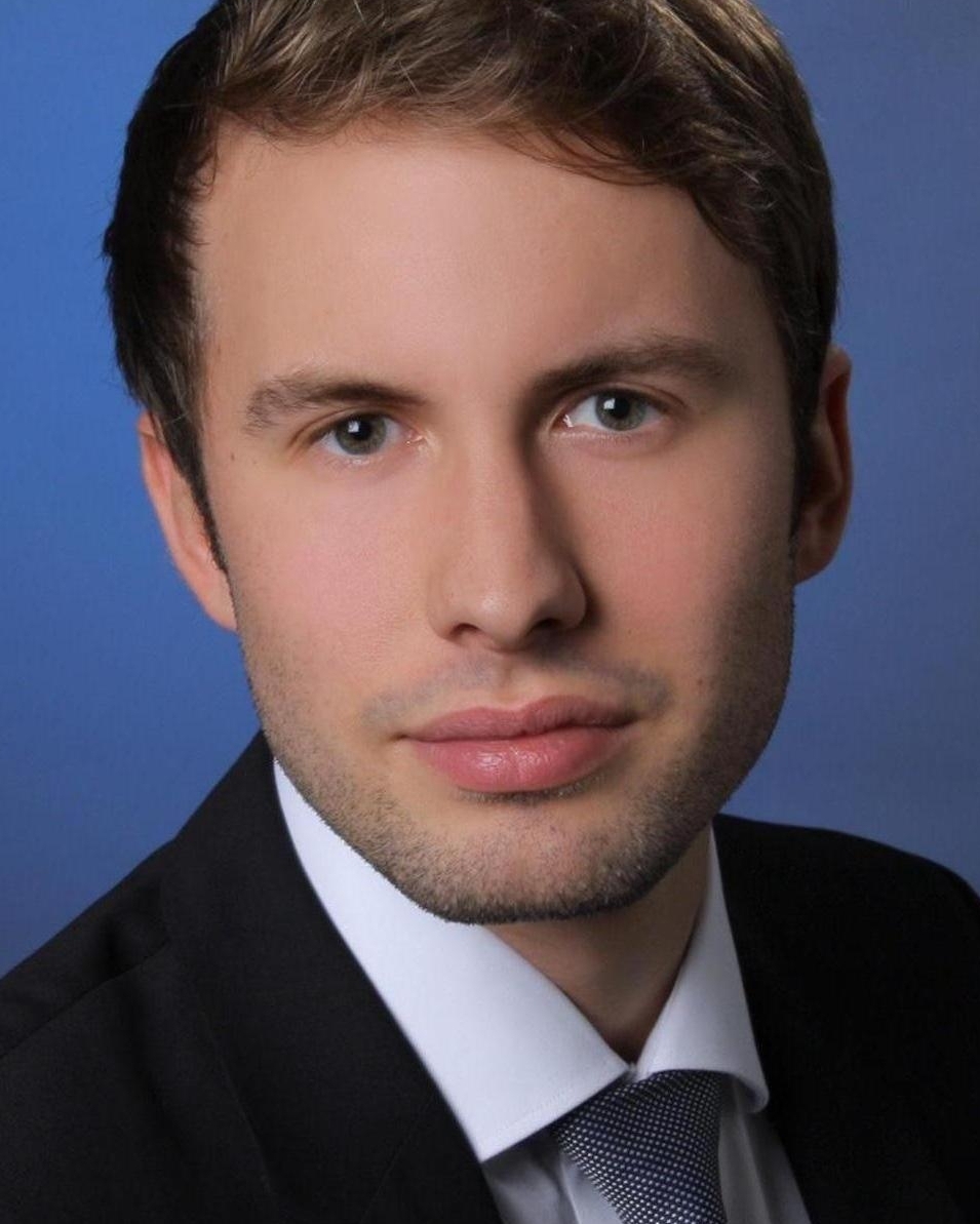 Profilbild von Philipp