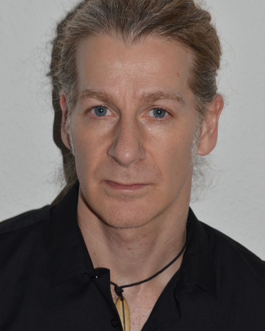 Profilbild von Robert