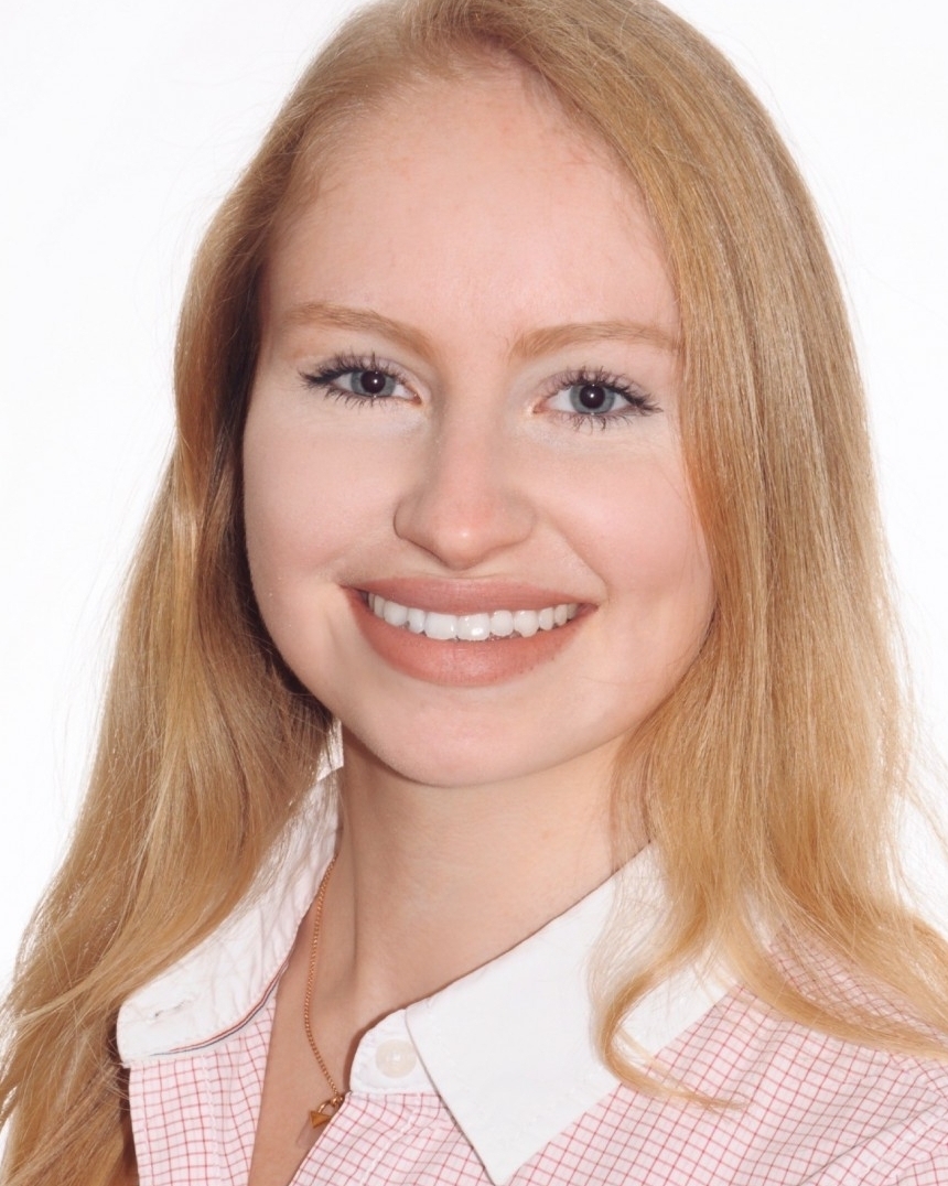 Profilbild von Luca Chiara