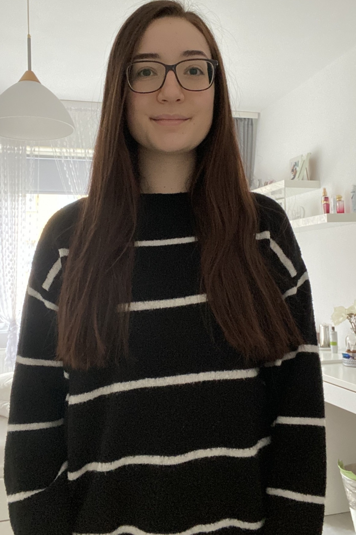 Weiteres Foto von Betül