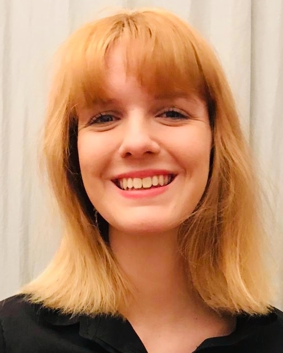 Profilbild von Chiara