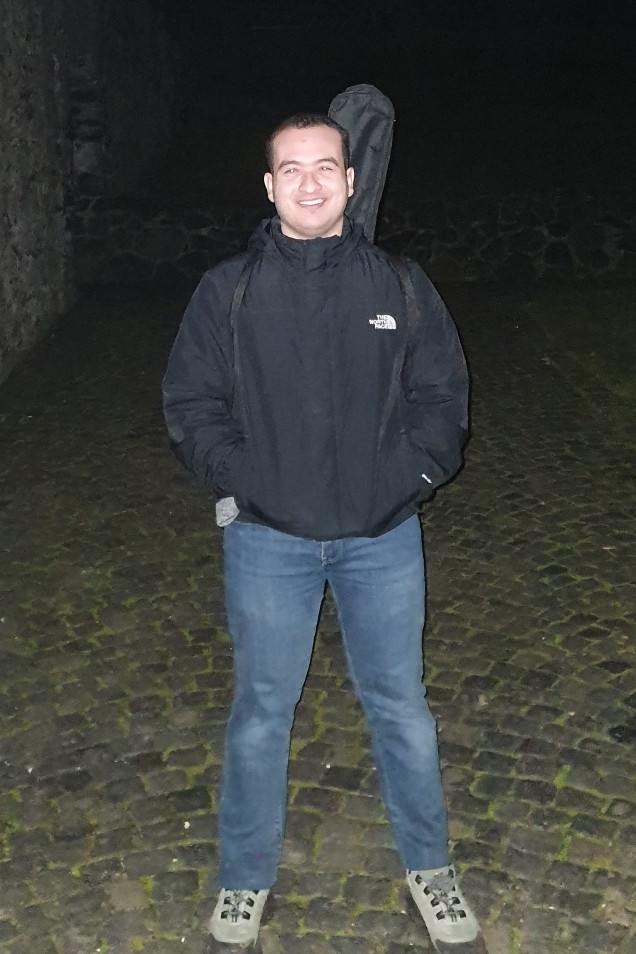 Weiteres Foto von Badr