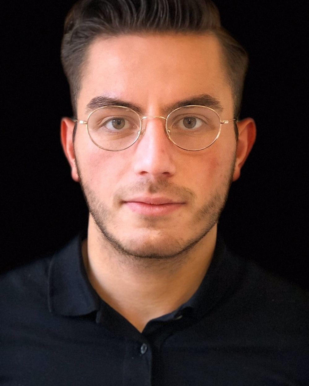 Profilbild von Ercan