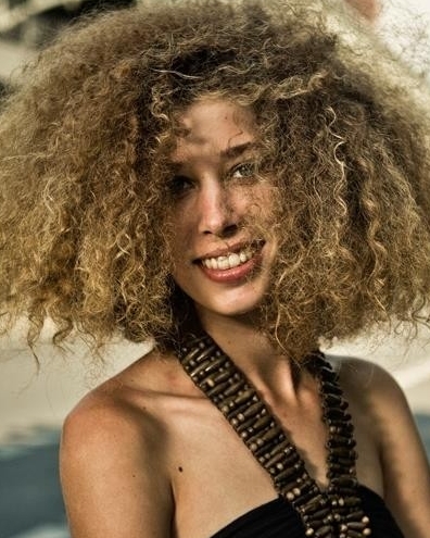 Profilbild von Laura
