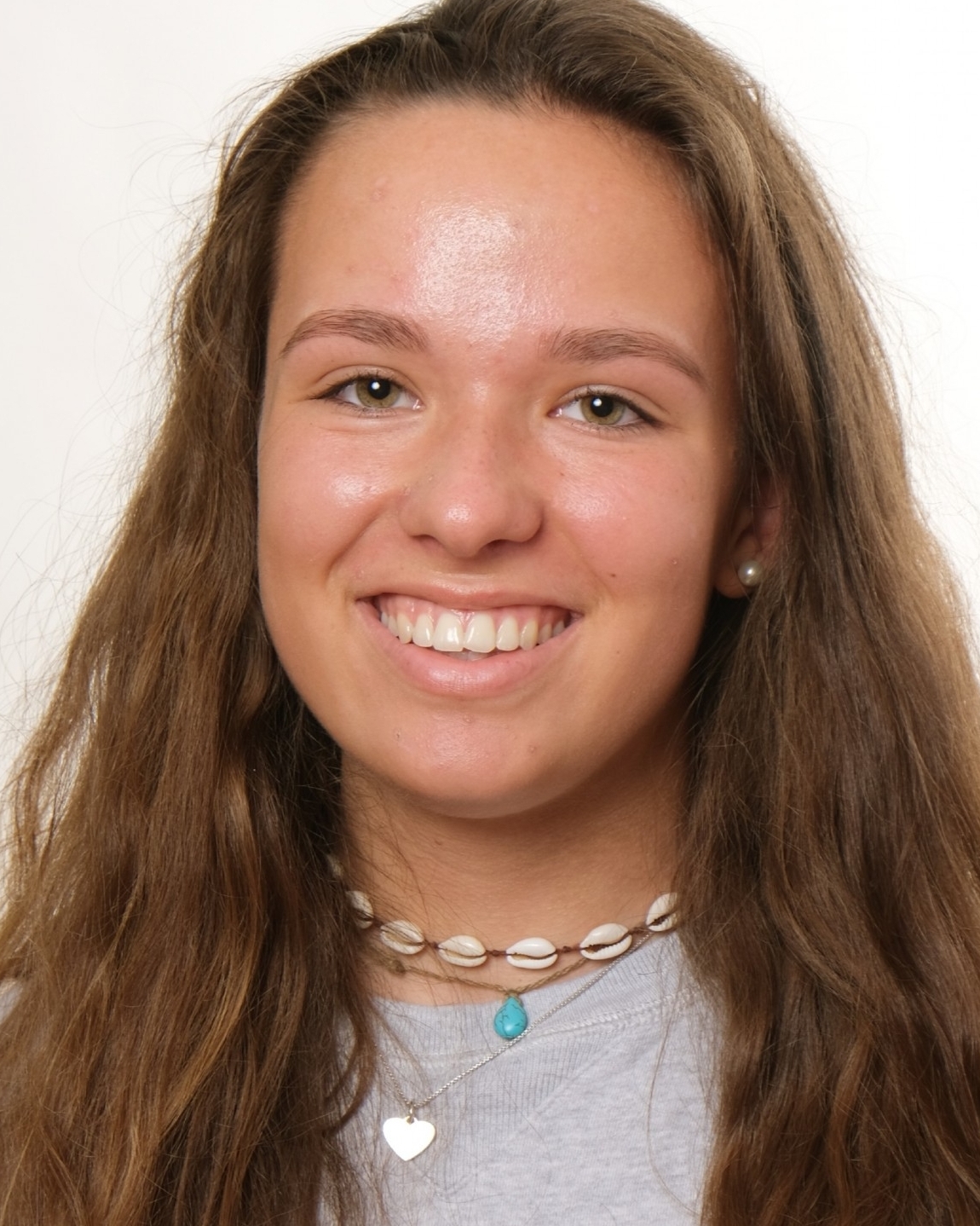 Profilbild von Carlotta