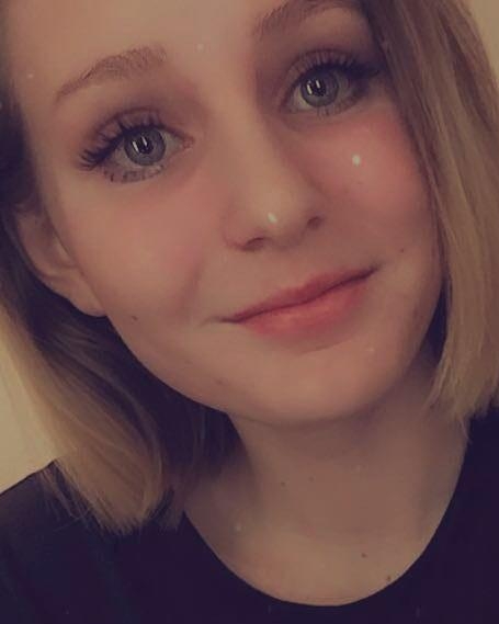 Profilbild von Maira