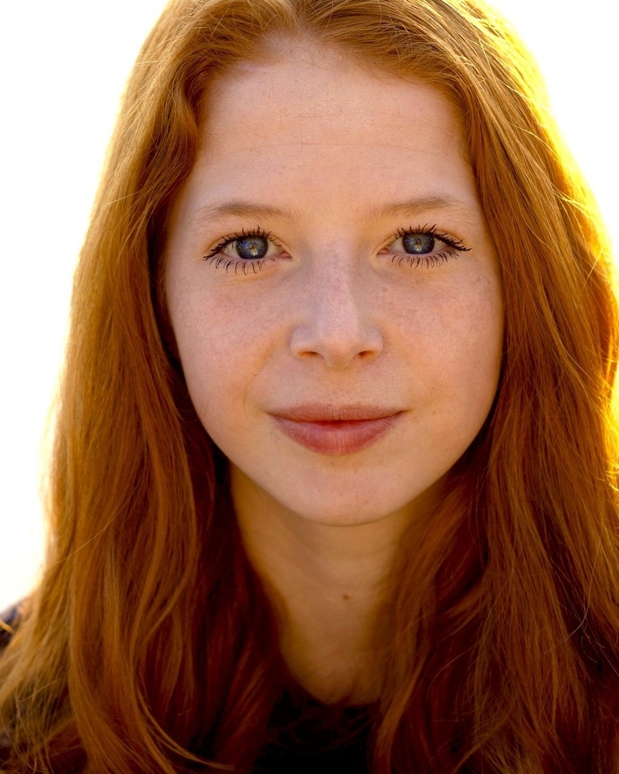 Profilbild von Laura