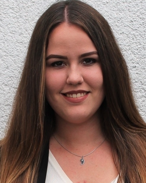 Profilbild von Laura