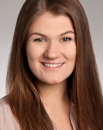 Profilbild von Maya