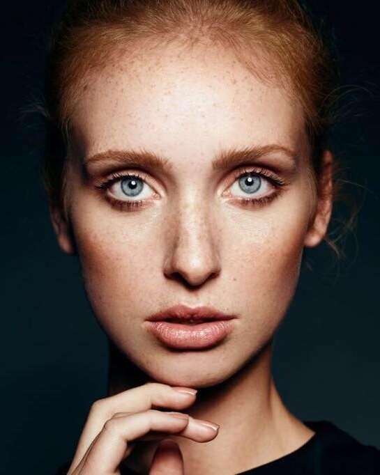 Profilbild von Alina
