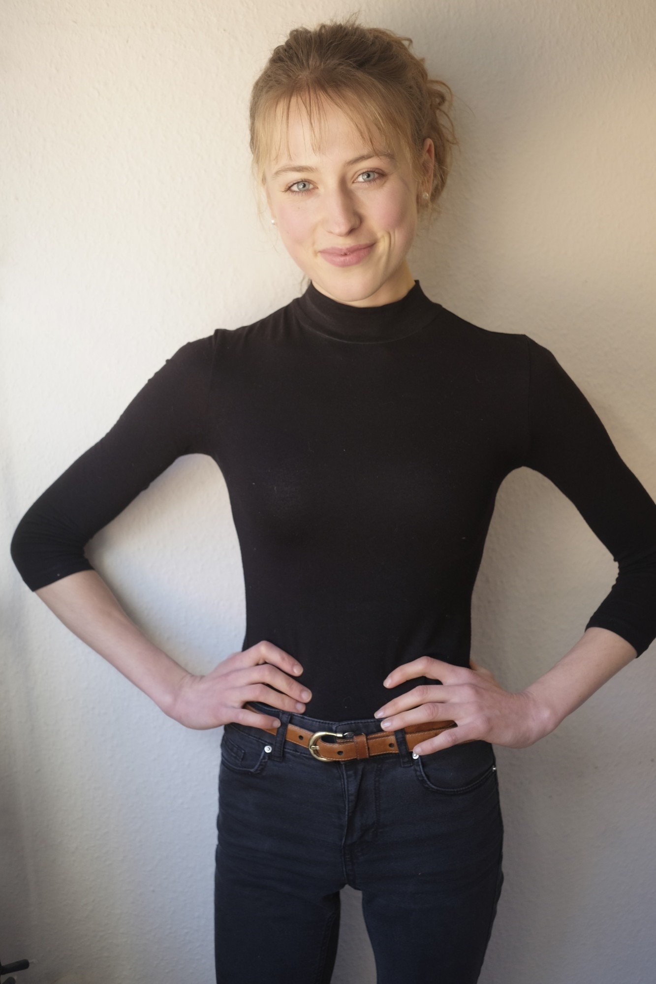 Weiteres Foto von Josephine