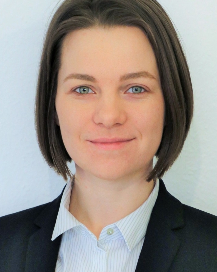 Profilbild von Anna