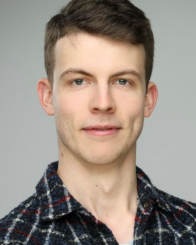 Profilbild von Jonathan