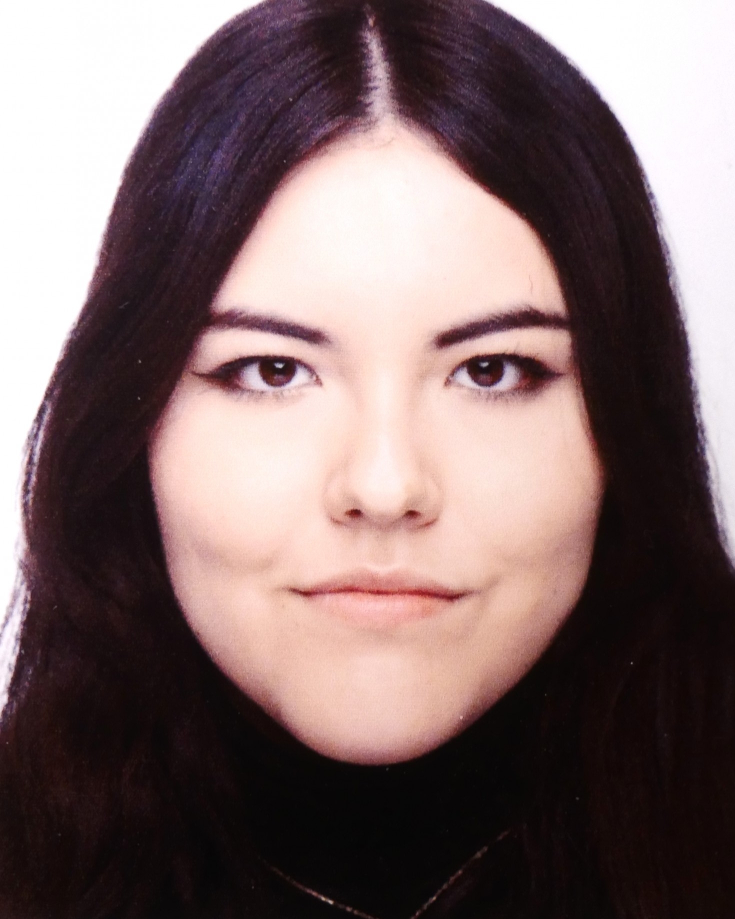 Profilbild von Elisabeth