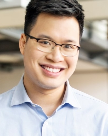 Profilbild von Ka-ming