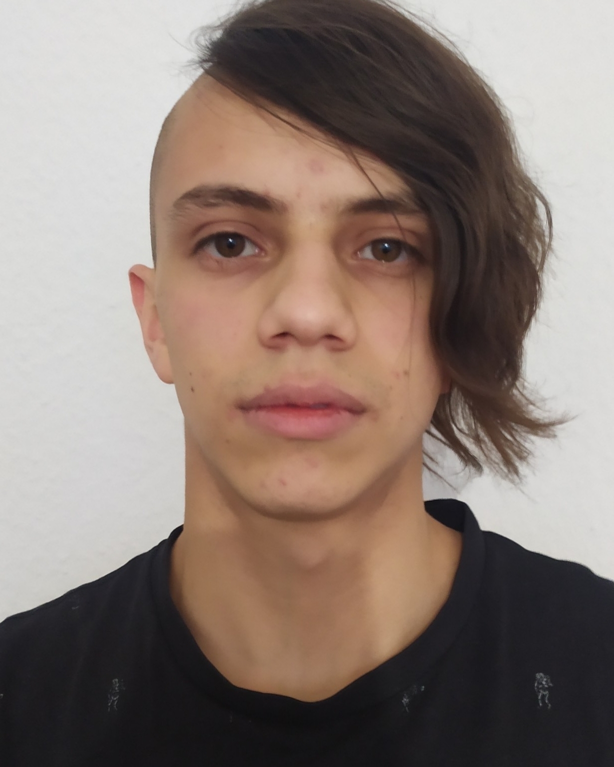Profilbild von Juan