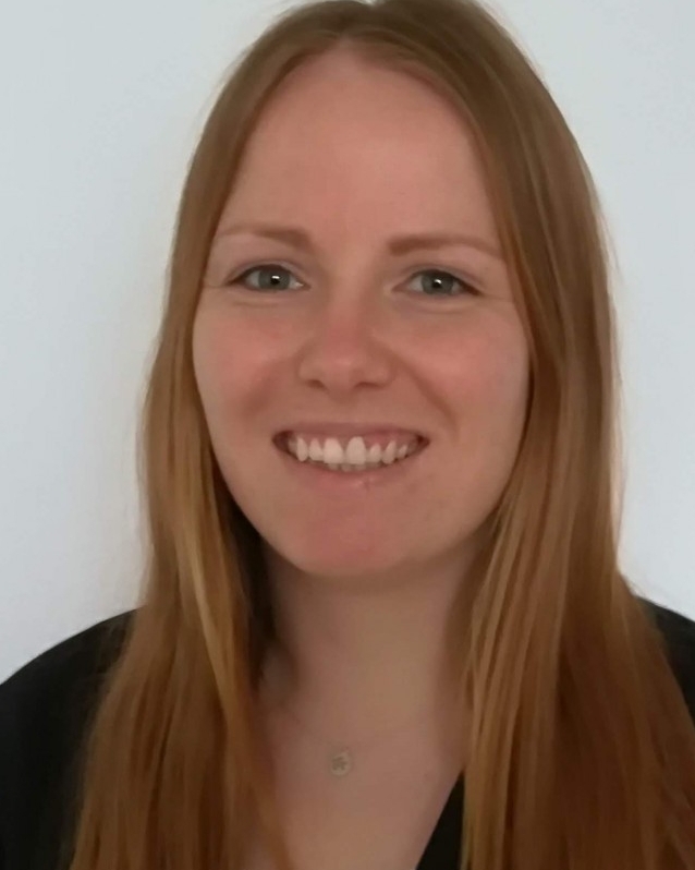 Profilbild von Frizzi